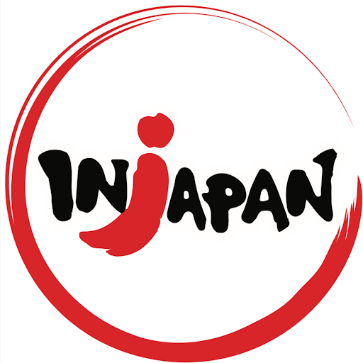Cover photo of Injapan Steak House